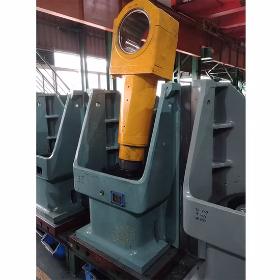 Stainless Steel Turnkey Project Three in One Efficient Gas Energy Drink Production Packaging Machine