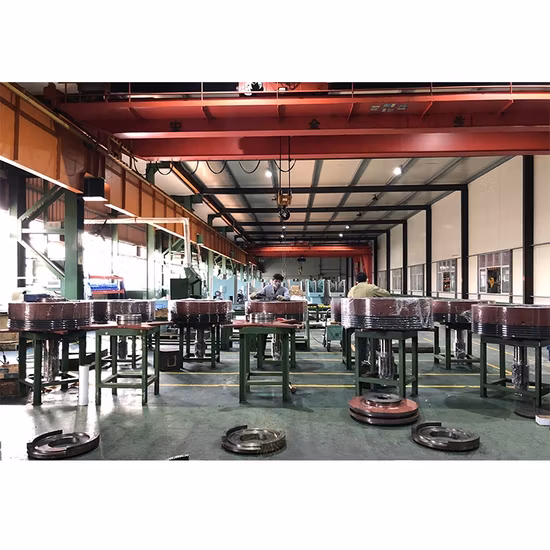 Stainless Steel Turnkey Project Three in One Efficient Gas Energy Drink Production Packaging Machine