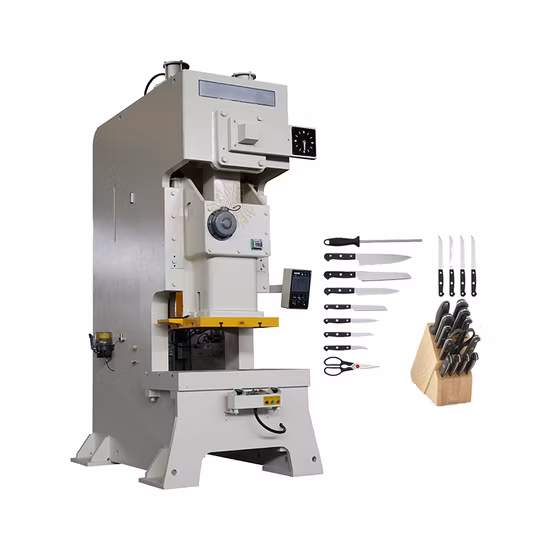 Stainless Steel Turnkey Project Three in One Efficient Gas Energy Drink Production Packaging Machine