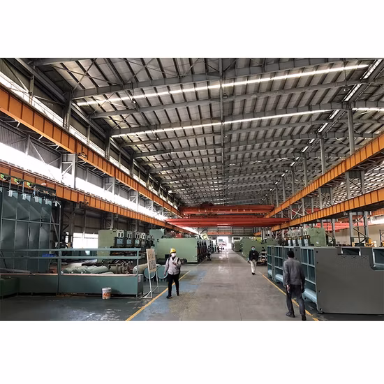 Stainless Steel Turnkey Project Three in One Efficient Gas Energy Drink Production Packaging Machine