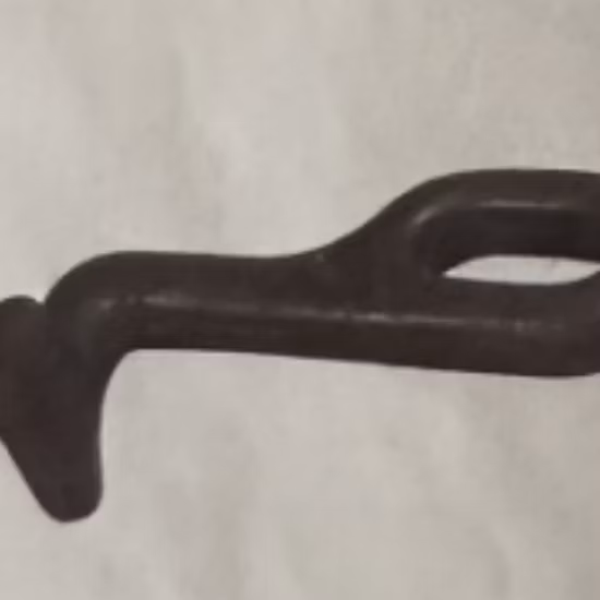 Custom Welds for Heavy Engineering