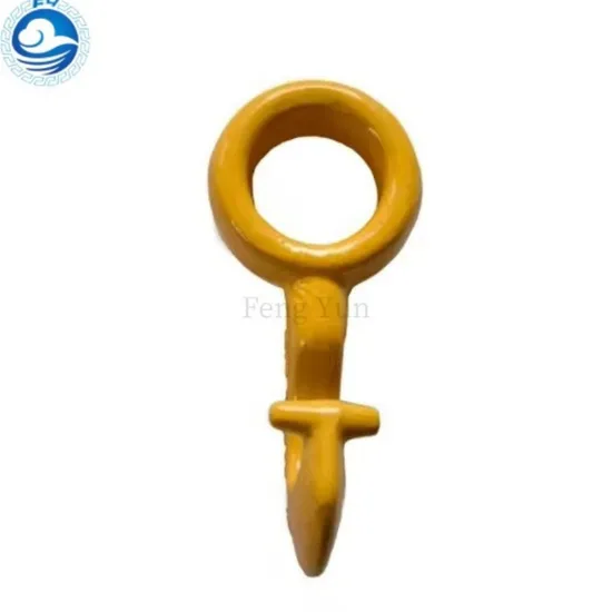 Custom Welds for Heavy Engineering