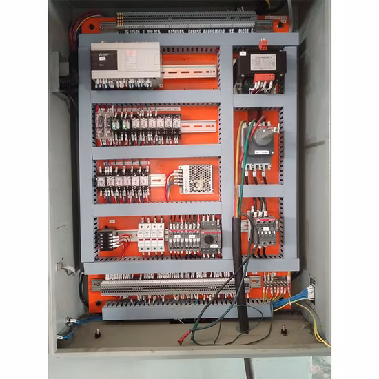 스테인레스 스틸 턴키 프로젝트 3 in 1 효율적인 가스 에너지 음료 생산 포장 기계