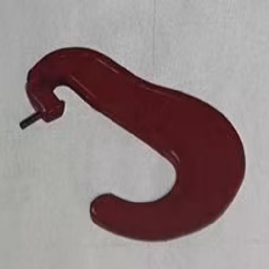 중공업용 맞춤형 용접